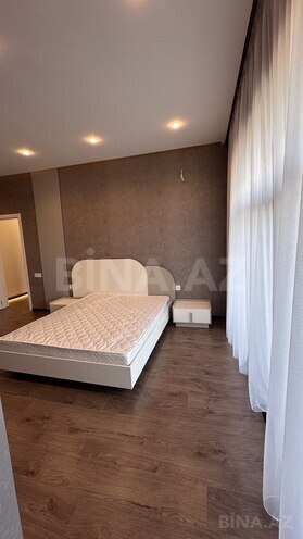 Продаётся 4-комн. дом/дача 140 м², пос. Шувеляны, photo 24 from 29