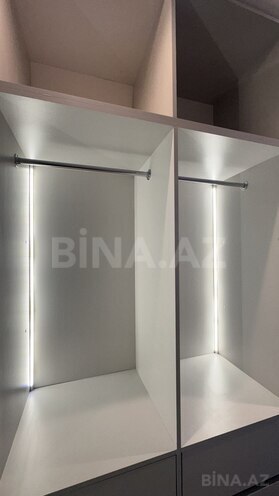 Продаётся 4-комн. дом/дача 140 м², пос. Шувеляны, photo 27 from 29