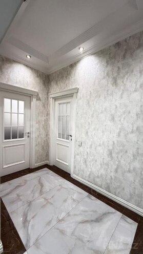 Satılır 3 otaqlı yeni tikili 129 m², Nərimanov r., photo 11 from 16