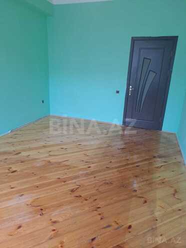 Сдаётся 2-комн. новостройка 65 м², пос. Ази Асланова, photo 5 from 16