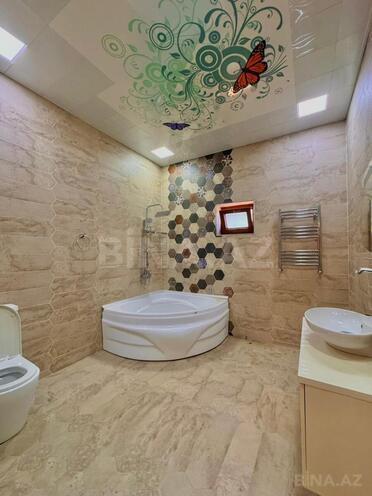 Продаётся 6-комн. дом/дача 400 м², пос. Мардакан, photo 27 from 32