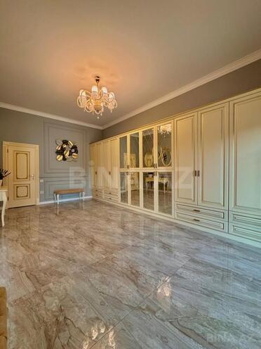 Продаётся 6-комн. дом/дача 400 м², пос. Мардакан, photo 16 from 32