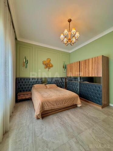 Продаётся 6-комн. дом/дача 400 м², пос. Мардакан, photo 19 from 32