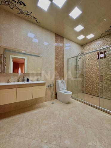 Продаётся 6-комн. дом/дача 400 м², пос. Мардакан, photo 28 from 32