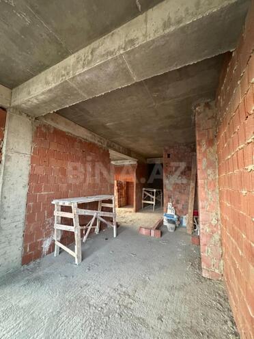 Продаётся 3-комн. новостройка 100 м², м. Кероглу, photo 15 from 18