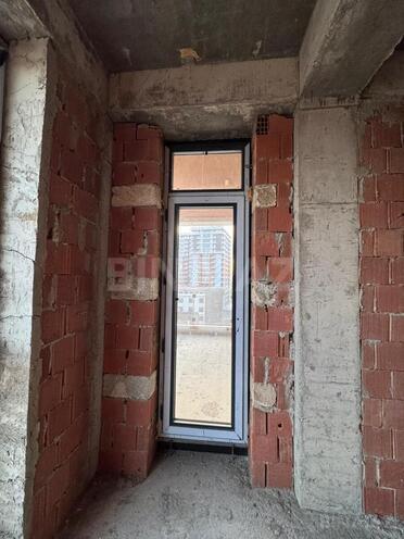Продаётся 3-комн. новостройка 100 м², м. Кероглу, photo 17 from 18