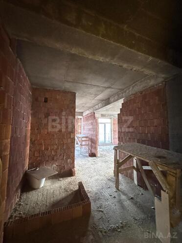 Продаётся 3-комн. новостройка 100 м², м. Кероглу, photo 10 from 18