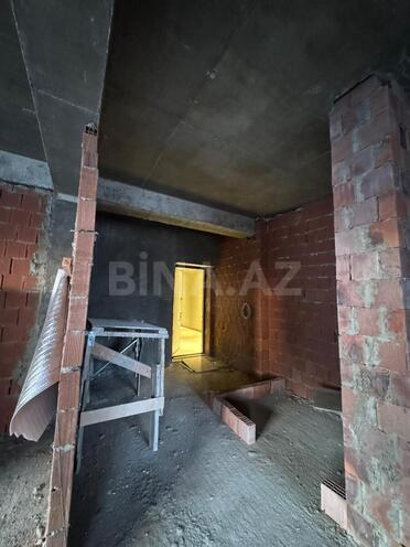 Продаётся 3-комн. новостройка 100 м², м. Кероглу, photo 9 from 18
