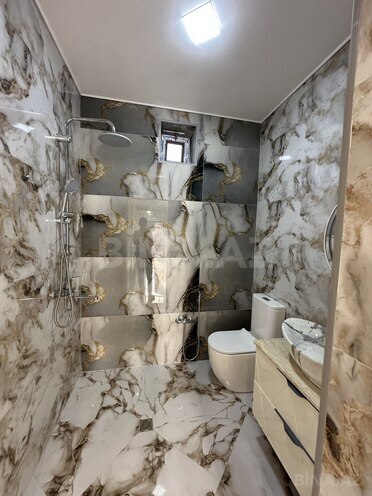 Satılır 4 otaqlı həyət evi/bağ evi 120 m², Maştağa q., photo 14 from 15