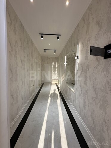 Satılır 4 otaqlı həyət evi/bağ evi 120 m², Maştağa q., photo 7 from 15