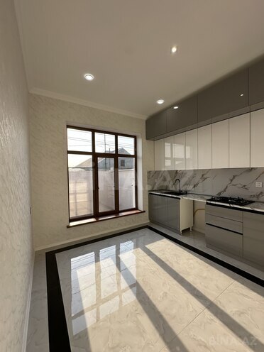 Satılır 4 otaqlı həyət evi/bağ evi 120 m², Maştağa q., photo 10 from 15