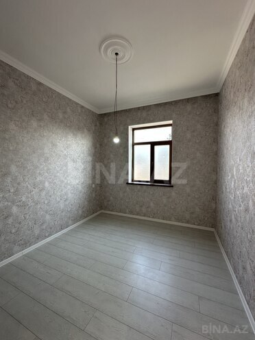 Satılır 4 otaqlı həyət evi/bağ evi 120 m², Maştağa q., photo 13 from 15