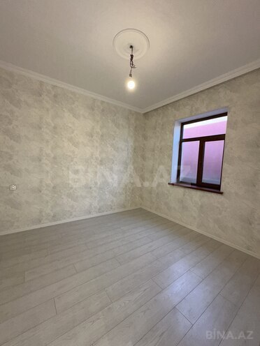 Satılır 4 otaqlı həyət evi/bağ evi 120 m², Maştağa q., photo 12 from 15
