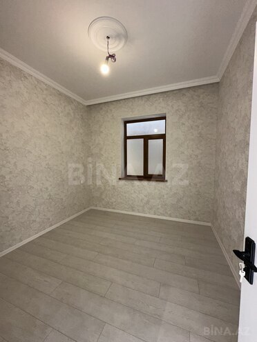 Satılır 4 otaqlı həyət evi/bağ evi 120 m², Maştağa q., photo 11 from 15