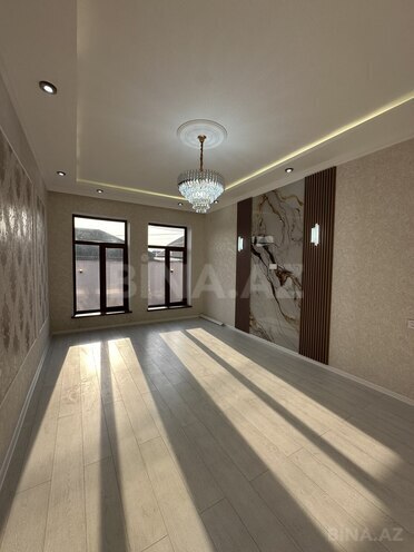 Satılır 4 otaqlı həyət evi/bağ evi 120 m², Maştağa q., photo 9 from 15