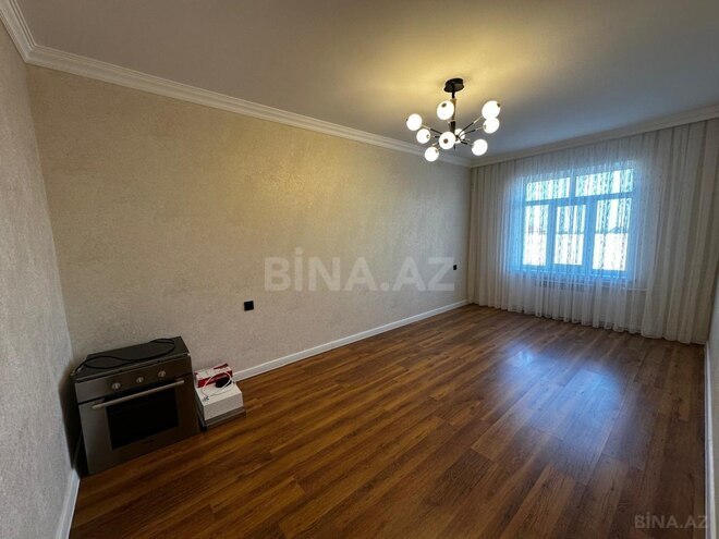 Satılır 3 otaqlı köhnə tikili 75 m², Xətai r., photo 8 from 26