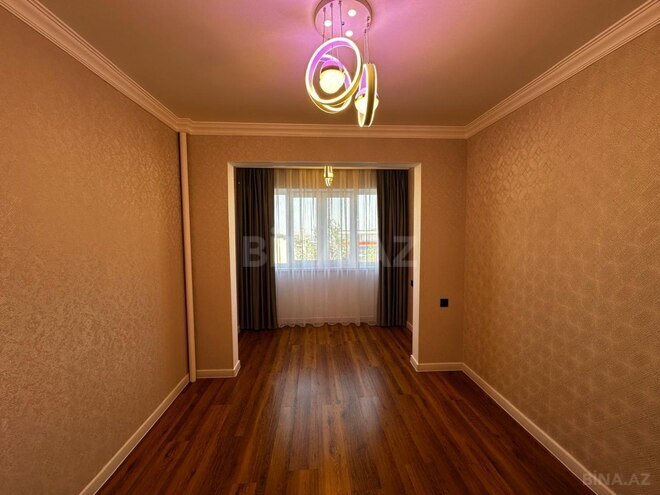 Satılır 3 otaqlı köhnə tikili 75 m², Xətai r., photo 3 from 26