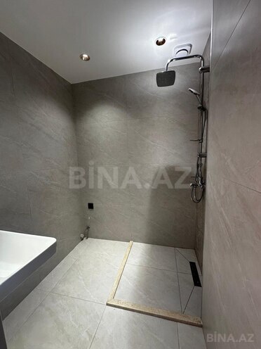 Satılır 3 otaqlı köhnə tikili 75 m², Xətai r., photo 22 from 26