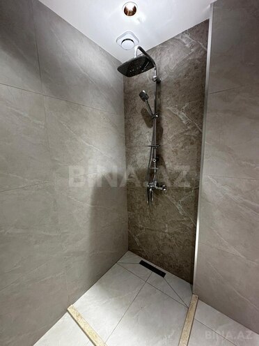Satılır 3 otaqlı köhnə tikili 75 m², Xətai r., photo 23 from 26