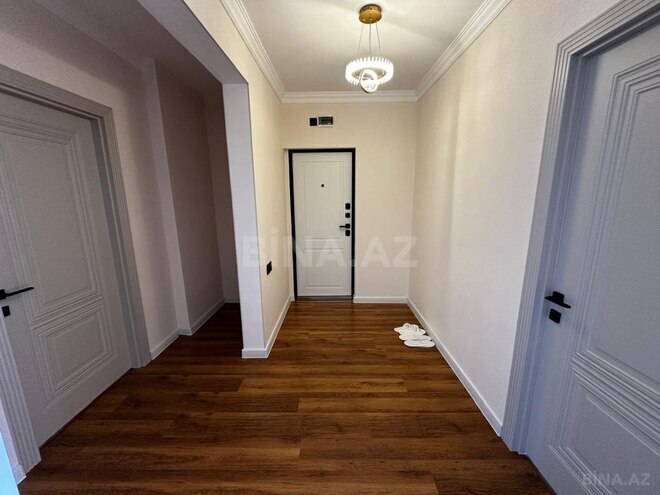 Satılır 3 otaqlı köhnə tikili 75 m², Xətai r., photo 10 from 26