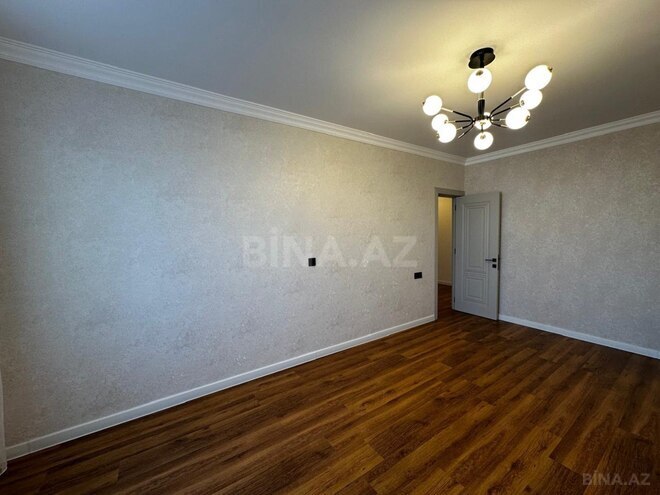 Satılır 3 otaqlı köhnə tikili 75 m², Xətai r., photo 9 from 26