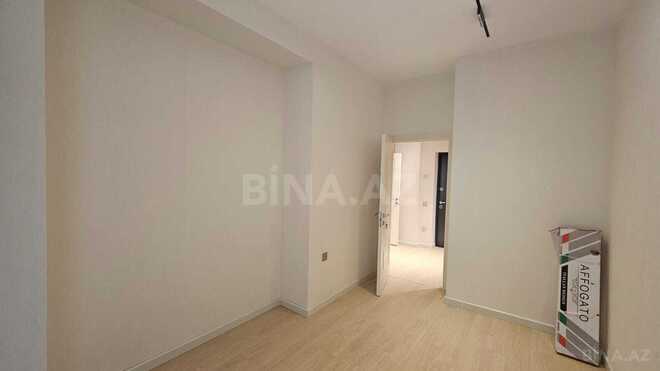 Satılır 2 otaqlı yeni tikili 48 m², Bakıxanov q., photo 10 from 15