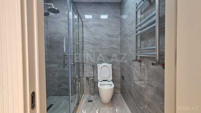 Satılır 2 otaqlı yeni tikili 48 m², Bakıxanov q., photo 11 from 15