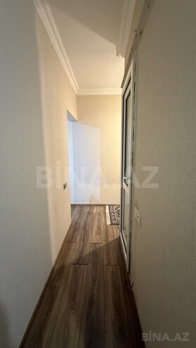 Satılır 1 otaqlı köhnə tikili 48 m², photo 12 from 14