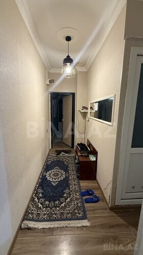 Satılır 1 otaqlı köhnə tikili 48 m², photo 9 from 14