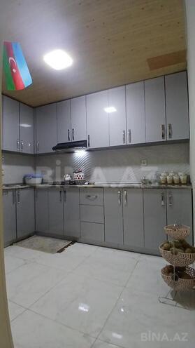 Satılır 3 otaqlı həyət evi/bağ evi 90 m², Lökbatan q., photo 10 from 13