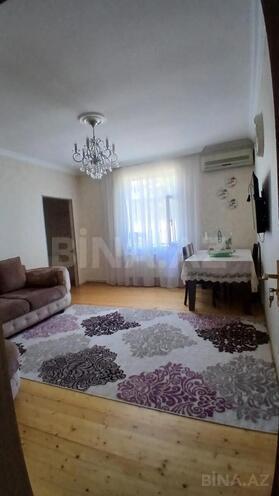 Satılır 3 otaqlı həyət evi/bağ evi 90 m², Lökbatan q., photo 7 from 13