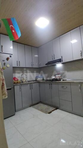 Satılır 3 otaqlı həyət evi/bağ evi 90 m², Lökbatan q., photo 9 from 13