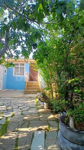 Satılır 3 otaqlı həyət evi/bağ evi 90 m², Lökbatan q., photo 4 from 13