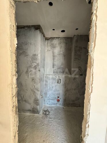 Satılır 4 otaqlı yeni tikili 130 m², Bakmil m., photo 7 from 12