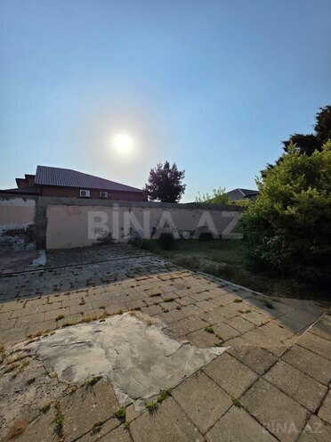 Satılır  torpaq 7.5 sot, Mərdəkan q., photo 7 from 13
