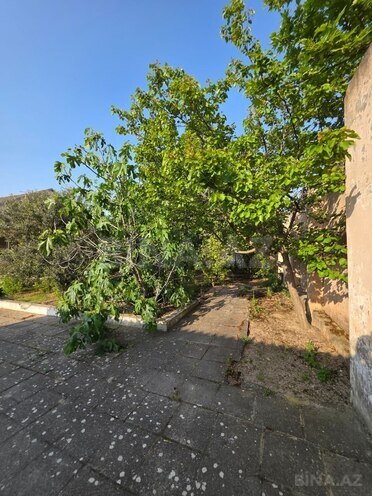 Satılır  torpaq 7.5 sot, Mərdəkan q., photo 12 from 13