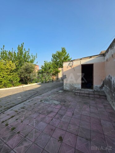 Satılır  torpaq 7.5 sot, Mərdəkan q., photo 4 from 13
