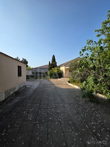 Satılır  torpaq 7.5 sot, Mərdəkan q., photo 6 from 13