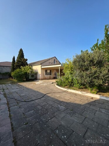 Satılır  torpaq 7.5 sot, Mərdəkan q., photo 9 from 13
