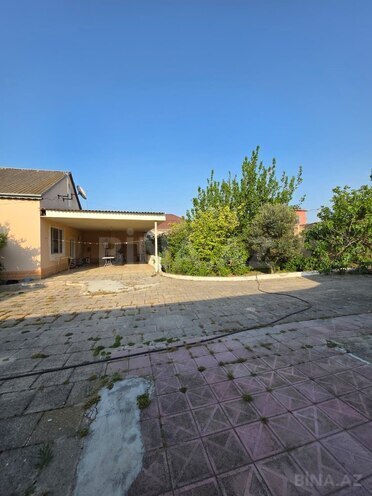 Satılır  torpaq 7.5 sot, Mərdəkan q., photo 3 from 13