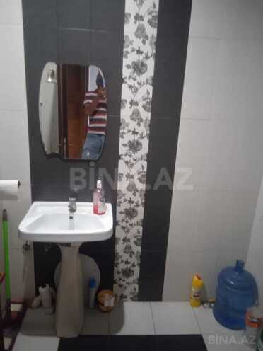 İcarəyə verilir 4 otaqlı ofis 120 m², Nəriman Nərimanov m., photo 8 from 13