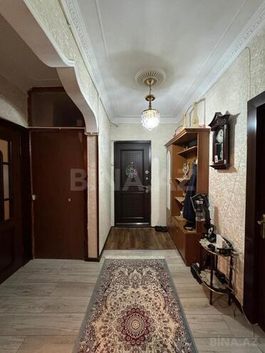 Satılır 3 otaqlı köhnə tikili 80 m², Əhmədli m., photo 5 from 15