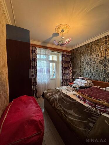 Satılır 3 otaqlı köhnə tikili 80 m², Əhmədli m., photo 7 from 15