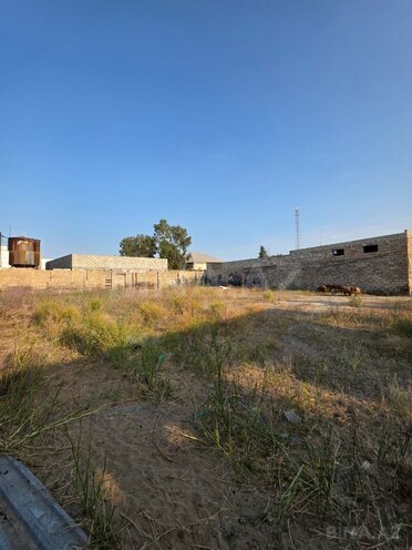 Satılır  torpaq 7 sot, Şüvəlan q., photo 3 from 8