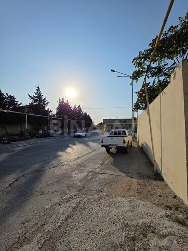 Satılır  torpaq 7 sot, Şüvəlan q., photo 5 from 8