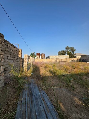 Satılır  torpaq 7 sot, Şüvəlan q., photo 4 from 8
