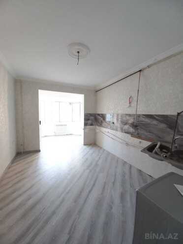 Satılır 3 otaqlı köhnə tikili 80 m², Elmlər Akademiyası m., photo 5 from 12
