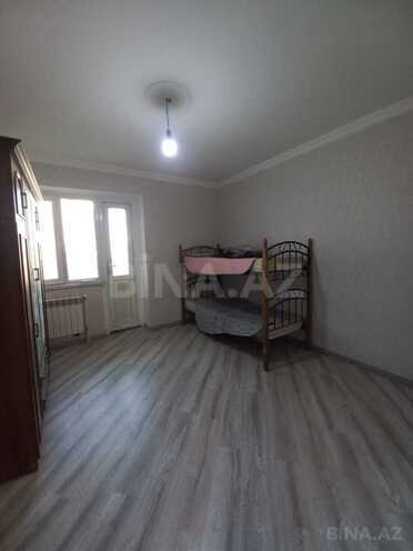 Satılır 3 otaqlı köhnə tikili 80 m², Elmlər Akademiyası m., photo 6 from 12