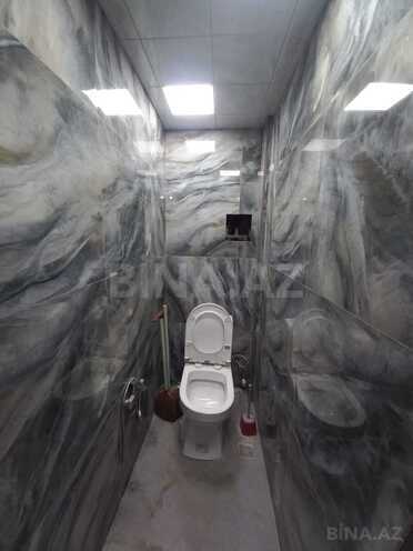 Satılır 3 otaqlı köhnə tikili 80 m², Elmlər Akademiyası m., photo 7 from 12