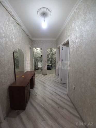 Satılır 3 otaqlı köhnə tikili 80 m², Elmlər Akademiyası m., photo 8 from 12